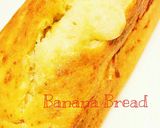 ♡簡単しっとり！りんごのパウンドケーキ♡作り方13写真