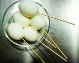 牛スジの極上出汁✨静岡おでん・金作り方21写真
