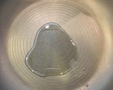 ★超簡単すぐできる★ジャージャーそうめん作り方9写真