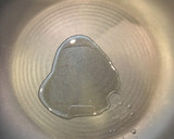 ★超簡単すぐできる★ジャージャーそうめん作り方9写真