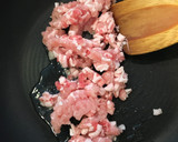 ★超簡単すぐできる★ジャージャーそうめん作り方10写真