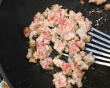 ★超簡単すぐできる★ジャージャーそうめん作り方11写真