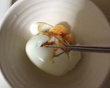 ちょー簡単てりたまたこ焼き作り方3写真