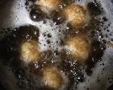 ちょー簡単てりたまたこ焼き作り方4写真