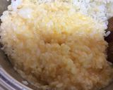 毎日お弁当250円以下:15作り方1写真