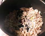 コストコマッシュポテトで揚げないコロッケ作り方2写真
