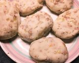 コストコマッシュポテトで揚げないコロッケ作り方5写真