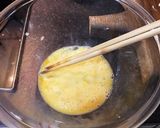 オニオンバージ作り方2写真