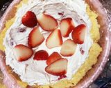 ⁂クリスマス ドームケーキ⁂作り方11写真