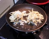 オニオンバージ作り方5写真