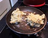 オニオンバージ作り方6写真