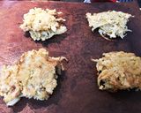 オニオンバージ作り方7写真