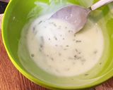 オニオンバージ作り方8写真