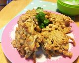 オニオンバージ作り方9写真