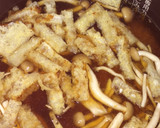 【料亭の味】旨みたっぷり鮭の炊き込みご飯作り方2写真