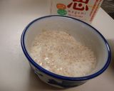 秋味♪満載♬♪♬柿だれ作り方7写真