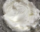 まるごとバナナのロールケーキ作り方3写真