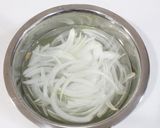 時短・節約・鶏ポン作り方2写真