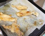 時短・節約・鶏ポン作り方3写真