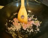 なすとピーマンの中華あんかけ作り方2写真