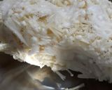 キノコとサバ缶のカレー煮作り方3写真