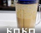 簡単！3つ星の味！オニオングラタンスープ作り方13写真