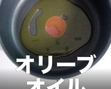 簡単！3つ星の味！オニオングラタンスープ作り方4写真