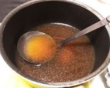 子供も旦那も大絶賛！！なウチのカニ玉〜♡作り方2写真