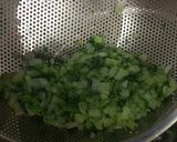 ビールが進む!我が家の定番餃子!作り方3写真