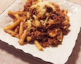 トマトソース作り方5写真