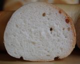 天然酵母でベーグル作り方16写真