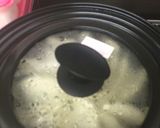 ビールが進む!我が家の定番餃子!作り方9写真