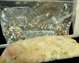 もはや料理じゃない?!〇〇でポテトサラダ作り方10写真
