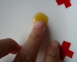 仕上がりの硬いレモンのマーマレード作り方6写真