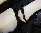 簡単！鱈の下処理作り方3写真