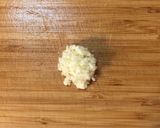 とろとろ◎半熟味付け卵の燻製作り方1写真