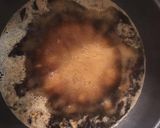 とろとろ◎半熟味付け卵の燻製作り方3写真