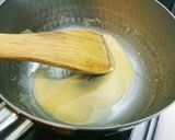 料理好きへ！調理師の本格ホワイトソース作り方3写真