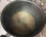 サトイモの柚子胡椒和え作り方4写真