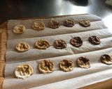 トースターで作れる簡単でサクサクマシュマロお菓子作り方3写真