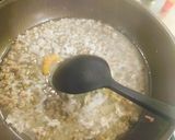時短で簡単に作れる麻婆豆腐作り方5写真
