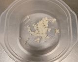 ズッキーニとソーセージと鶏のラタトゥイユ作り方2写真