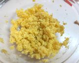 バレンタインに♡さつまいもでハートポテト作り方3写真