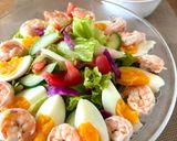 色々使える★新玉ねぎ・玉ねぎのピクルス作り方9写真