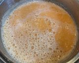 メロンゼリー作り方1写真