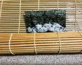 手抜き天巻き作り方6写真