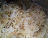 カレー作り方2写真