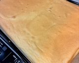 ロールケーキ作り方11写真