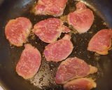豚ヒレ肉の味噌漬け焼き作り方7写真