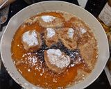 THE居酒屋の唐揚げ♪ザクザクじゅわっ作り方3写真